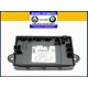 MERCEDES W221 KAPI BEYNİ HL A2218705792 A0038207426 A2218703392 A0008700492 A0038207226 A0038207326 A0038207126 A0038207026 A0038206926 A0038206826 A0038206626 A0038206526 A2218704895 HR S3KA